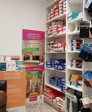 Pharmacie des 3 Routes image 4