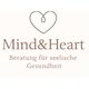 Mind&Heart - Beratung für seelische Gesundheit