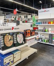 Mr.Bricolage Lubersac image 1