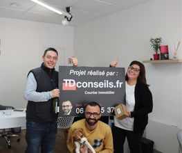 TD Conseils image 17