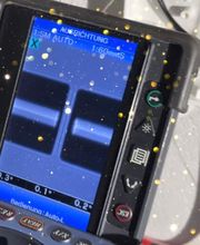 MyDienst GmbH Bild 1