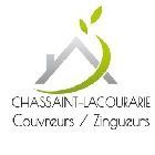 Chassaint - Lacourarie