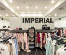 IMPERIAL immagine 5
