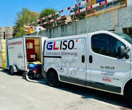 GL ISO GmbH Bild 1