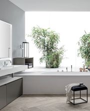 Di Bella GmbH Bild 5