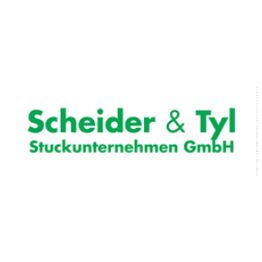 Scheider & Tyl Stuckunternehmen GmbH