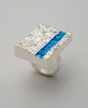 Víctor Bengoetxea imagen 9