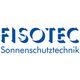 Fisotec GmbH