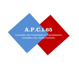 APCI 65