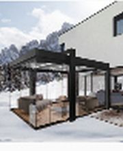 Metallbau Kunschner GmbH Bild 6