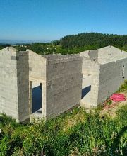 Perche Construction image 4
