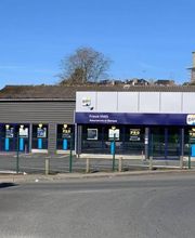 GAN ASSURANCES ARGENTON SUR CREUSE image 2