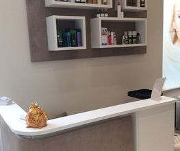 Gallery Cliente