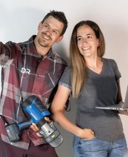 DR Haustechnik & Service GmbH Bild 11