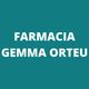 farmacia-gemma-orteu-logo.png