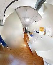 Audika Centri Acustici - Roma Musco immagine 6