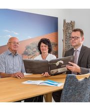 Bestattungshaus Illgen Inh. Th. Hannuschka e.K. Bild 10