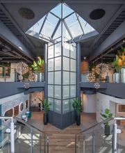 ELEMENTS Stuhr Bild 2