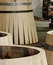 Chassin Père Et Fils SARL image 3