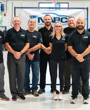 Better Collision - Summerville Body Shop image 1