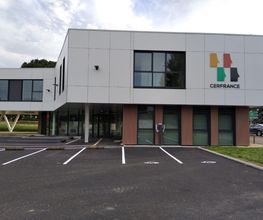 Cerfrance Cholet image 5