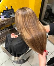 JS Coiffure image 4