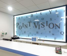 Point Vision Troyes image 3
