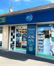 Pharmacie Coeur De Bourg image 1