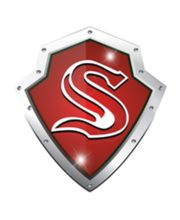 Sioux Body Shop image 15