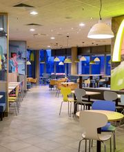 McDonald's Bild 6