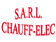 Chauff Elec