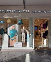 Intimissimi Bild 1