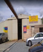 CARROSSERIE DESTEREL image 1