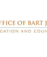 Law Office of Bart J. Klein image 2