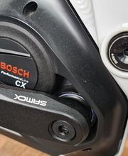 Velos-Motos Keller Bild 5