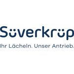 Autohaus Süverkrüp Rendsburg