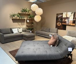 ILVA Tårnby billede 17