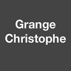 Grange Christophe