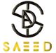 Saeed Dienstleistungen