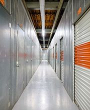 Norwood Self Storage image 1