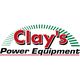 Clay's Power Equipment