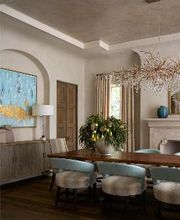 Marvin Design Gallery by Mountain West Windows and Doors image 4