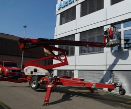 perlen reinigungen GmbH Bild 8