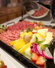 Haun-Catering Bild 5