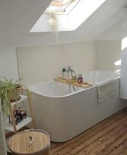 Chauffe Et Eau image 7