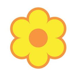 Conad superstore fondi logo
