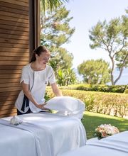 Le Spa at Grand-Hotel du Cap-Ferrat image 1