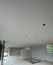 B & B Gipser GmbH Bild 9