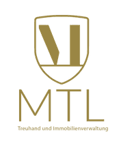 MTL Schweiz - möbliertes wohnen auf Zeit - möblierte Zimmer Bild 2