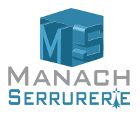 Serrurerie Manach